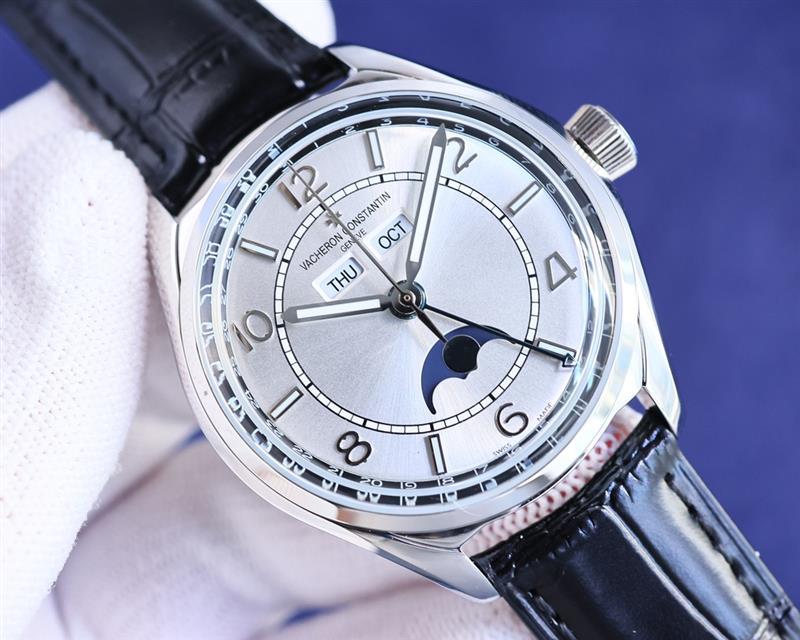 202457162417341 1400